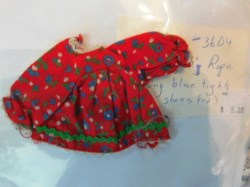 3604 tutti red